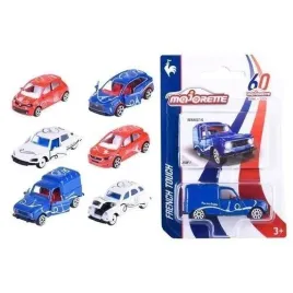 majorette-french-touch-premium-cars-6-rodzajow