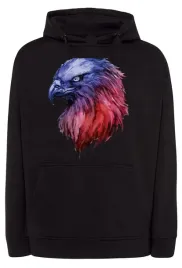 bluza-meska-kolorowy-nadruk-ptak-orzel-r-xs