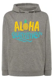 bluza-meska-fajny-nadruk-lato-aloha-summer-r-xxl