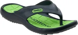 dzieciece-klapki-japonki-plazowe-basenowe-aquawave-ilamos-jr-rozmiar-29