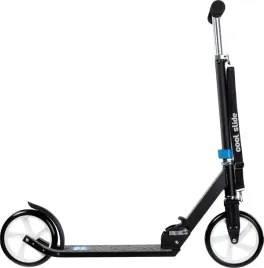 hulajnoga-dziecieca-coolslide-naples-czarna