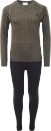 bielizna-termoaktywna-dziecieca-zestaw-bluza-spodnie-kaleso-rozmiar-134-140