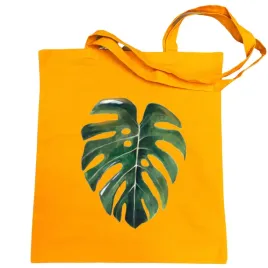 torba-na-zakupy-fajny-duzy-nadruk-lisc-monstera
