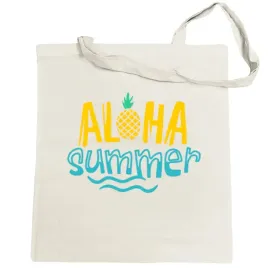 torba-na-zakupy-wakacyjny-nadruk-aloha-summer