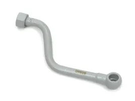 przewod-i-hydrauliki-zewnetrznej-wywrotu-c-330-oryginal-ursus