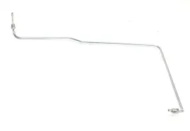 przewod-kompletny-filtr-pompa-mf4-oryginal-ursus