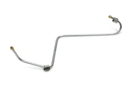 przewod-olejowy-sprezarki-mf-3-41222165-oryginal-ursus