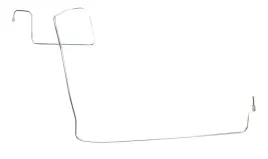 przewod-hamulcowy-lewy-6-cyl-c-385-oryginal-ursus
