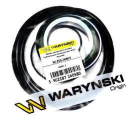 zestaw-uszczelnien-do-silnikow-hydraulicznych-orbitalnych-serii-wmv-waryns