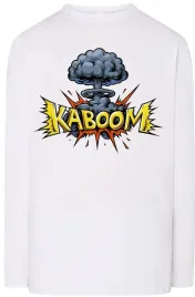 kaboom-meska-bluza-longsleeve-rozm-l