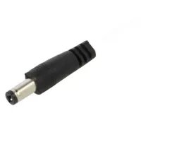 kabel-2x05mm2-przewodydc-55-21-wtyk-proste-przezroczysty-x1szt