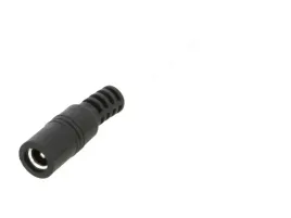 kabel-2x05mm2-przewodydc-55-25-gniazdo-proste-15m-cu-x1szt