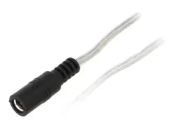 kabel-2x05mm2-przewodydc-55-25-gniazdo-proste-2m-cu-x1szt