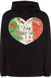 bluza-meska-nadruk-maska-gazowa-r-4xl