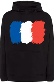 francja-flaga-bluza-meska-kaptur-nadruk-r-l