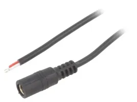 kabel-2x05mm2-przewodydc-55-25-gniazdo-proste-czarny-x1szt
