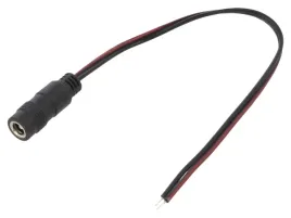 kabel-2x05mm2-przewodydc-55-25-gniazdo-proste-czarny-x1szt