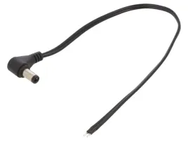 kabel-2x05mm2-przewodydc-55-25-wtyk-katowe-czarny-025m-x2szt