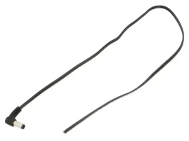 kabel-2x05mm2-przewodydc-55-25-wtyk-katowe-czarny-05m-x1szt