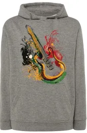 gitara-elektryczna-bluza-meska-kaptur-r-l