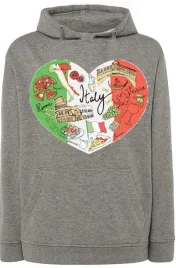 bluza-meska-nadruk-maska-gazowa-r-5xl