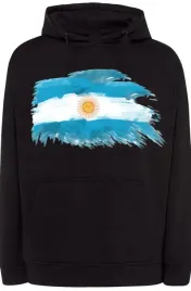 argentyna-meska-bluza-z-kapturem-nadruk-r-s