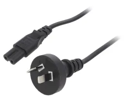 kabel-2x075mm2-as-nzs-3112-i-wtykiec-c7-zenski-pvc-18m-x1szt