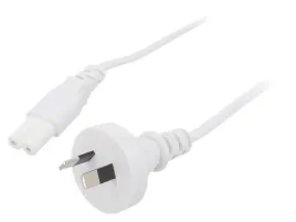 kabel-2x075mm2-as-nzs-3112-i-wtykiec-c7-zenski-pvc-18m-x1szt