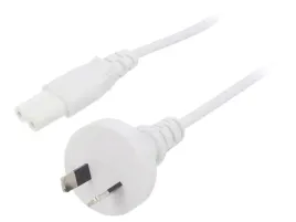 kabel-2x075mm2-as-nzs-3112-i-wtykiec-c7-zenski-pvc-5m-x1szt