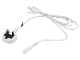 kabel-2x075mm2-bs-1363-g-wtykiec-c7-zenski-pvc-18m-25a-x1szt