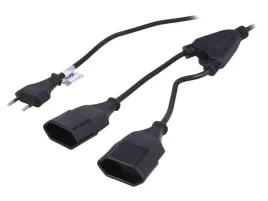 kabel-2x075mm2-cee-7-16-c-gniazdo-x2cee-7-16-c-wtyk-x1szt