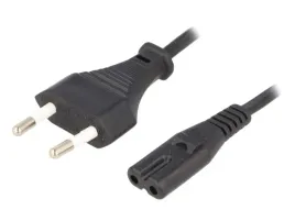 kabel-2x075mm2-cee-7-16-c-wtykiec-c7-zenski-pvc-5m-25a-x1szt