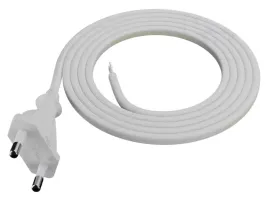 kabel-2x075mm2-cee-7-16-c-wtykprzewody-pvc-15m-bialy-x1szt