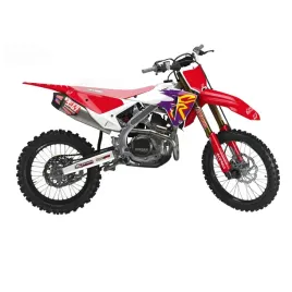 blackbird-komplet-naklejek-oklein-honda-crf-250r-25-crf-450r-25-retro