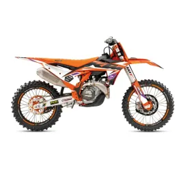 blackbird-komplet-naklejek-oklein-ktm-sx-sx-f-25-dream-5