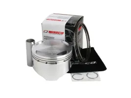wiseco-tlok-4t-honda-xr-350-83-84-std-83-95mm-10-0-1
