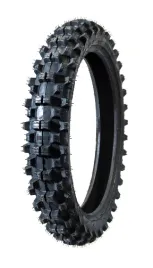 opona-wanda-p2006-mtx-80-90-100-14-90-100-14-01-23-2025-tyl-tt-motocyklowa