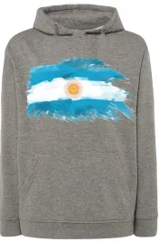 argentyna-meska-bluza-z-kapturem-nadruk-r-xl