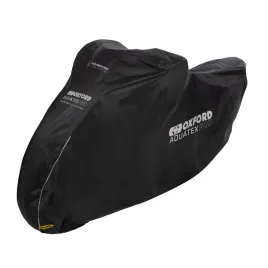 oxford-aquatex-pro-pokrowiec-wodoodporny-na-motocykl-kolor-czarny-rozmiar-m