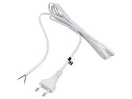 kabel-2x075mm2-cee-7-16-c-wtykprzewody-pvc-3m-bialy-25a-x1szt