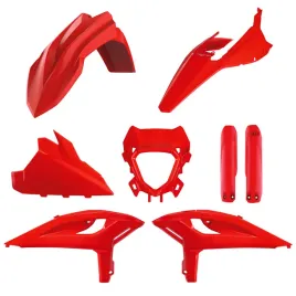 plastikow-kit-polisport-beta-rr-25-26-czerwony-wytrzymale