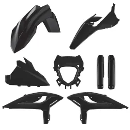 komplet-plastikow-kit-polisport-beta-rr-25-26-wytrzymale