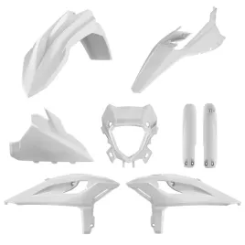 plastikow-kit-polisport-beta-rr-25-26-bialy-wytrzymale