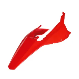 blotnik-tyl-polisport-beta-rr-2t-4t-25-26-czerwony-wytrzymale