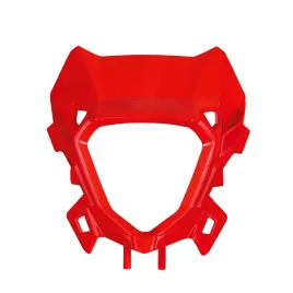 oslona-lampy-przod-polisport-beta-rr-x-trainer-25-czerwony-wytrzymale