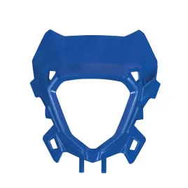 oslona-lampy-przod-polisport-beta-rr-x-trainer-25-niebieski-wytrzymale