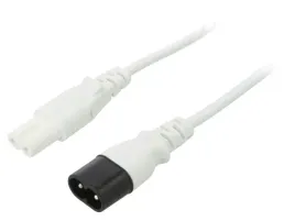 kabel-2x075mm2-iec-c7-zenskiiec-c8-meski-pvc-1m-bialy-25a-x1szt