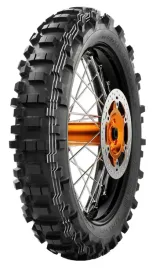 opona-metzeler-mce-6-days-extreme-extra-soft-140-80-18-140-80-18-01-18-2025
