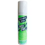 putoline-probike-stealth-wax-75ml
