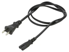 kabel-2x075mm2-iec-c7-zenskijis-8303-wtyk-pvc-1m-czarny-7a-x1szt